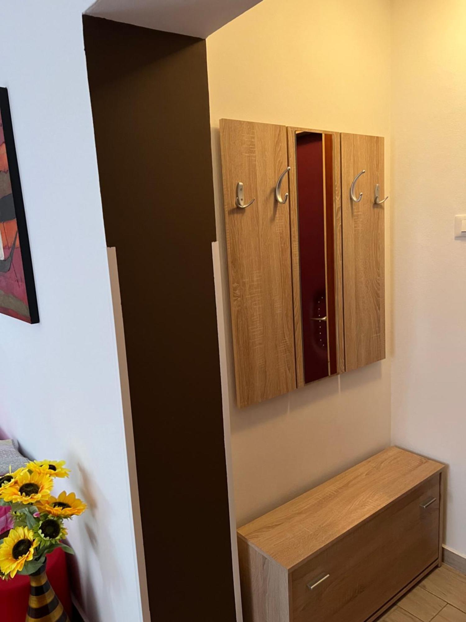 Ritosa-izola Appartement *