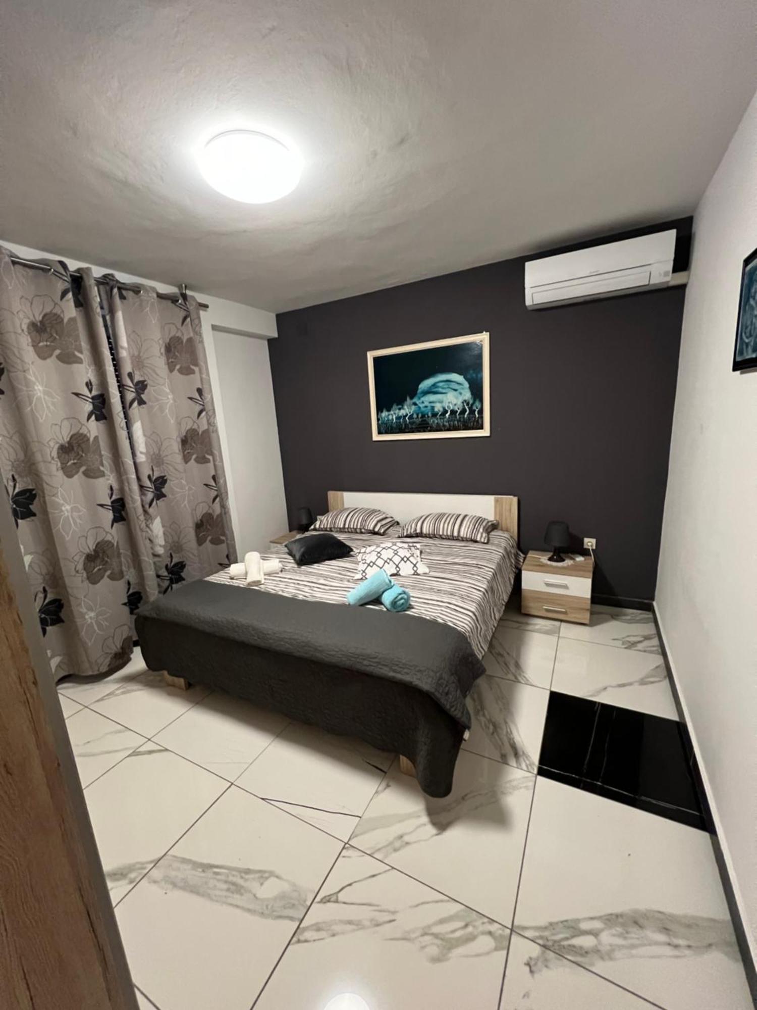 Appartement Ritosa-izola *