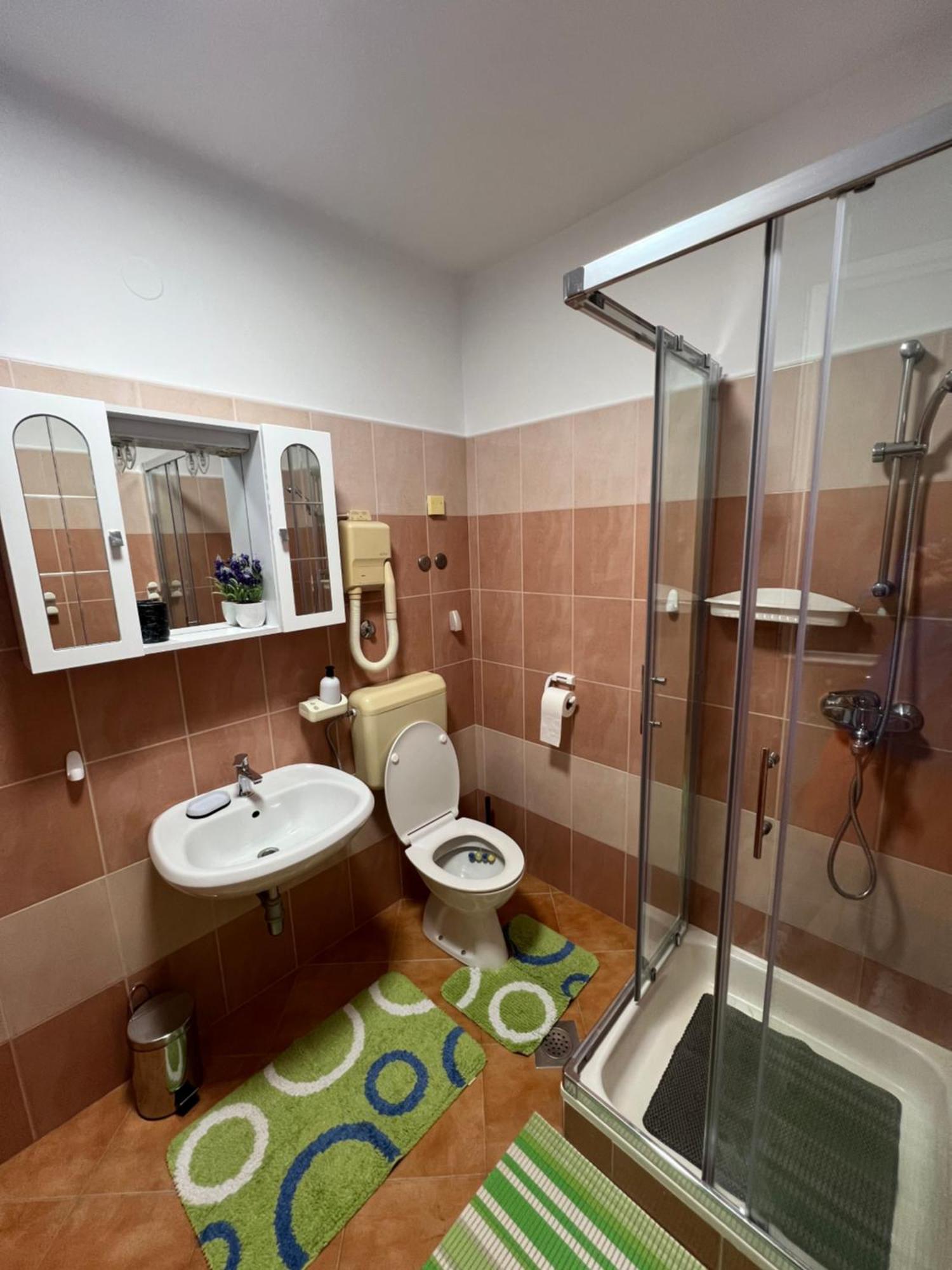 Appartement Ritosa-izola